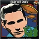 Billy Lee Riley - Red Hot / Flying Saucers Rock & Roll / Pearly Lee / She's My Baby